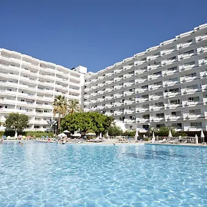 Siesta I Apartmán Port d'Alcúdia