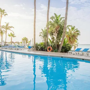 Hotel Best Benalmadena Hotell