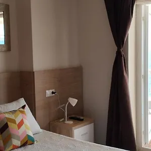 https://apartamentos-don-pepe.1costadelsol.com