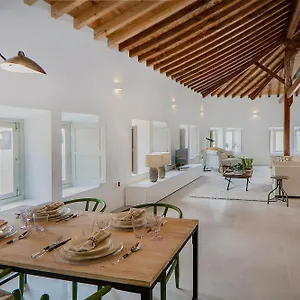 https://iloftmalaga-premium-centro-historico.es-andalucia.com