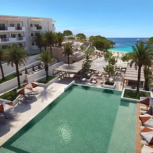 Inturotel Esmeralda Park Lägenhetshotell