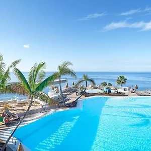 Hotell Servatur Riosol
