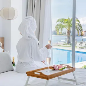 Roc Portonova Apartmán Palmanova