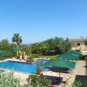 https://can-bessol.balearic-islands.net