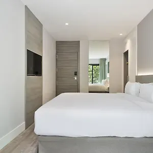 Niu Hotell