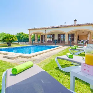 https://cirera.balearic-islands.net