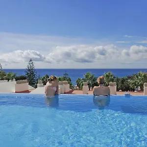 Cura Sol (adults Only) Lejlighedshotel