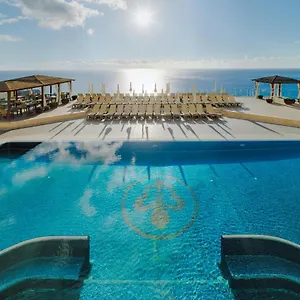 Lägenhetshotell Royal Sun