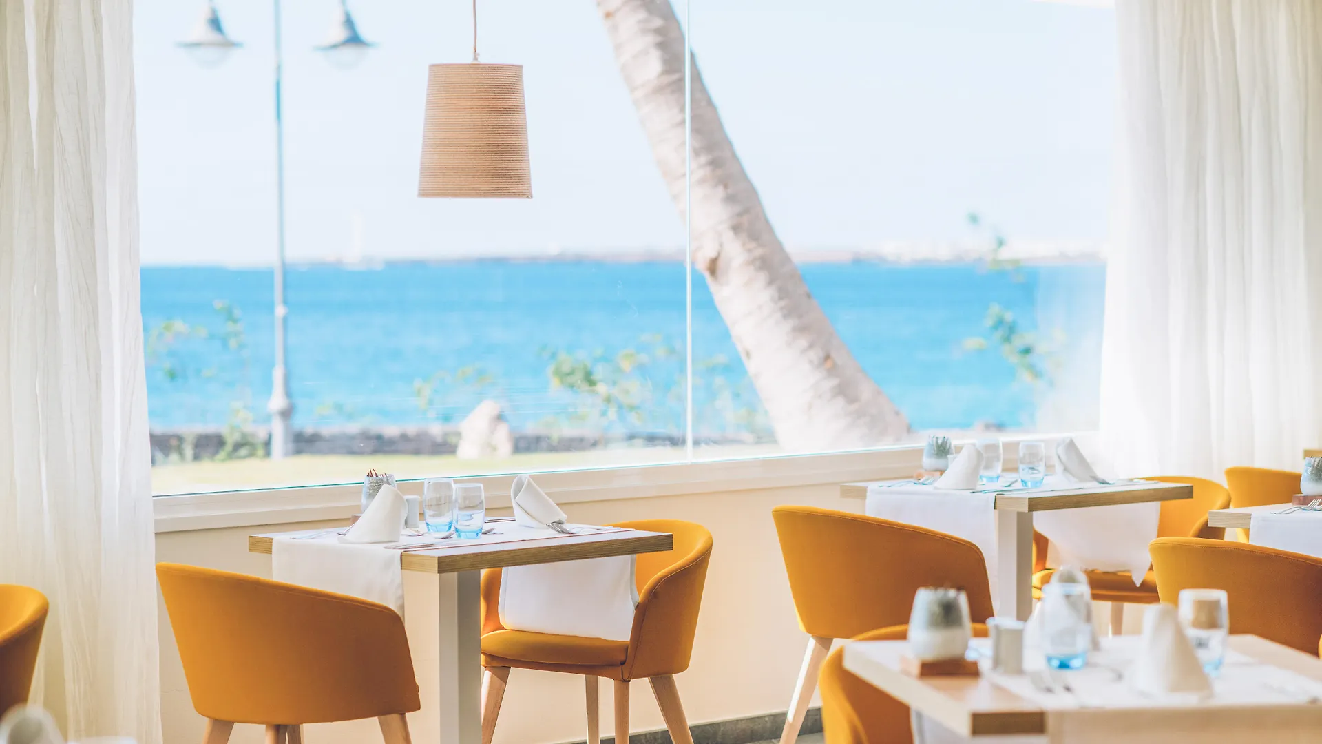 Iberostar Selection Lanzarote Park Hotell Playa Blanca   Playa Blanca (Lanzarote)