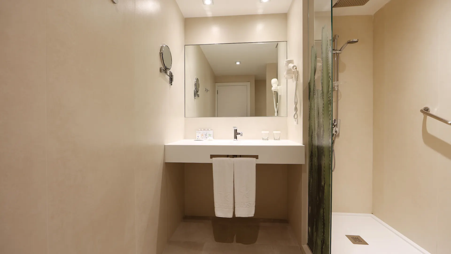 Iberostar Selection Lanzarote Park Hotel Playa Blanca  Playa Blanca (Lanzarote)