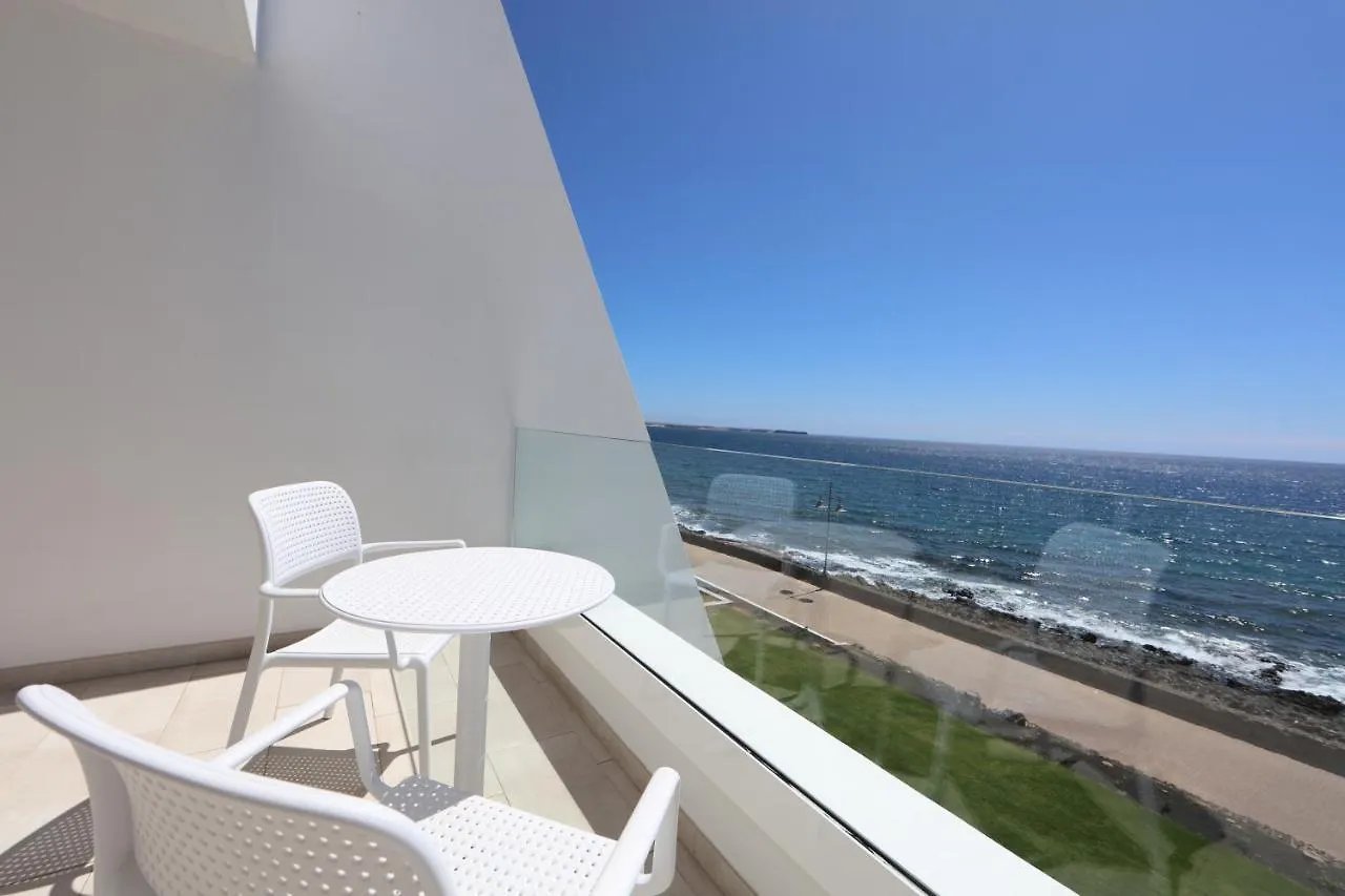Iberostar Selection Lanzarote Park Hotell Playa Blanca   Playa Blanca (Lanzarote)