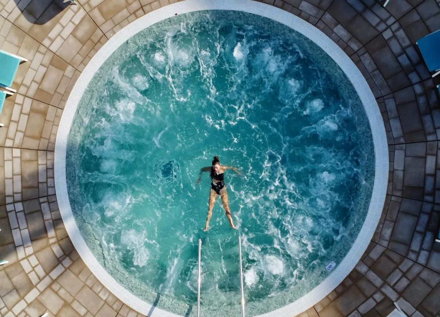 Iberostar Selection Lanzarote Park Hotell Playa Blanca